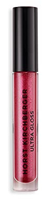 HORST KIRCHBERGER Ultra Gloss 21, 27 g