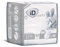 Ontex Id Pants Normal Taille M Pack 14 Incontinence Protection pour Adulte