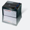 Batteria RBC113, per sistemi APC UPS