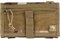Viper TACTICAL - Handgelenktasche - V-Cam