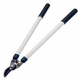 Bulldog Bypass loppers