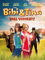 Bibi & Tina: Voll verhext!