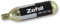 Zefal 36298 Cartucho Aire Suelto, 16 gr, con Rosca, Talla Única