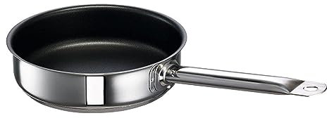Schulte-UferMini-Bratpfanne 18 cm Little Lilly