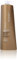 Joico K-Pak Reconstruction & Moisture Deep Reconstructor , 1er Pack (1 x 1 l)