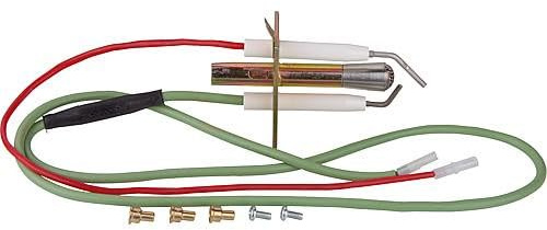 Vaillant 024603 Zündbrenner VK 84/1-C - 564/1-C