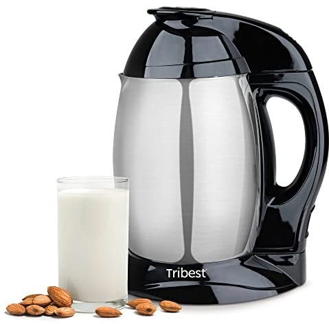 Tribest SB-130 Soyabella Soymilk Maker