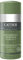 Cattier Men Gueule d'Ange Protective Moisturizing Care 50ml