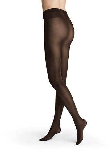 Hudson Damen Strumpfhosen Micro 50 matt 50 Den