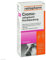 Cromo ratiopharm Kombipackung Augentropfen und Nasenspray