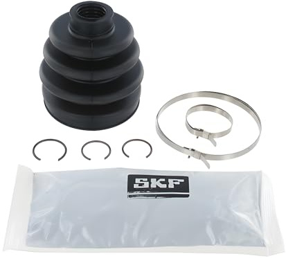 SKF VKJP 3047 Boot kit