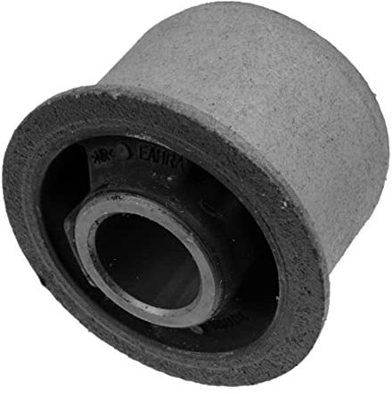 LEMFÖRDER 29506 01 Lagerung Lenker plus Mit Volvo S60 I (384) 2000-2010 Beidseitig, Oben, Vorne, Hinterachse