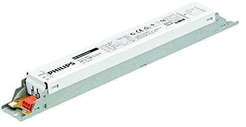 Philips HF-S 258 TL-D II 220-240V 50/60Hz Vorschaltgerät Fluoreszenzlampe