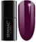 Semilac UV Nagellack 083 Burgundy Wine 7ml Kollektion Allure