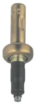 GROHE 00798000 | Wax Thermo-Element