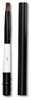 Lily Lolo Lippenpinsel