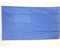 BANDIERA MONOCOLORE AZZURO 150x90cm - BANDIERA AZZURA 90 x 150 cm - AZ FLAG