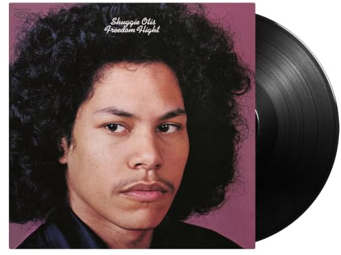 Music On Vinyl WA-28186670