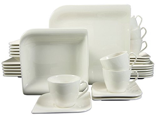 CreaTable Kombiservice