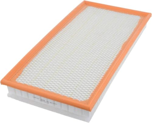 FRAM CA8127 Filtro aria a pannello flessibile extra Guard