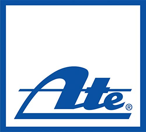 ATE Warnkontakt, Bremsbelagverschleiß 24.8190-0214.2