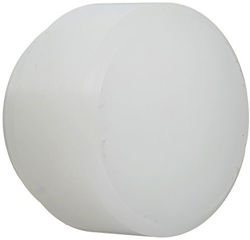 Elora 1690010306000 Ersatz-Schlagkopf für Nylonhammer 1690E-30mm