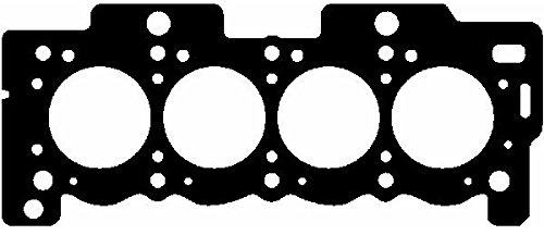 Reinz 61-31195-00