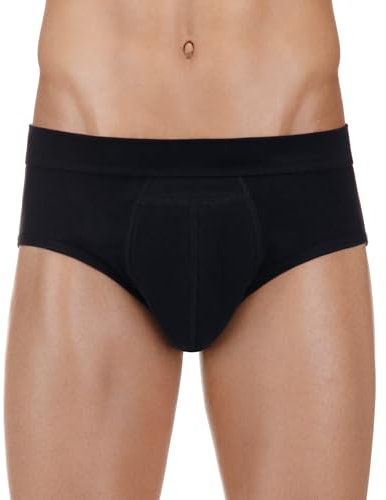 PROTECHDRY - Slip Coton Incontinence légère à modérée XL