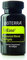doTERRA Lip Balm With Peppermint & Wild Orange by doTERRA