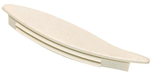 Gala Hotpoint Washing Machine Door Handle Grip Genuine part number C00200114