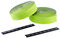 Ritchey WCS Race Gel-Schleifenband Lenker Gelb gelb