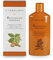 L'Erbolario Bagnodoccia Doposole - Detergente Corpo Delicato - Prolungatore di Abbronzatura - Estratti di Mallo di Noce e Carota - Made in Italy - 1 Confezione da 375 ml