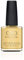 CND Vinylux Long Wear Nail Polish (No Lamp Required), 15 ml, , Single Pack (1 x 15