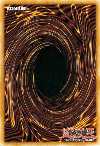 YU-GI-OH! - Token (LDK2-ENT01) - Legendary Decks II - 1st Edition - Ultra Rare