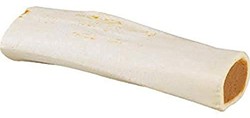 Redbarn Large Filled Bone Peanut Butter, 1 Bone