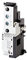 Eaton 259499 Unterspannungsauslöser, 208-240VAC