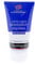Neutrogena Handcreme Absorption Express Tube 75 ml