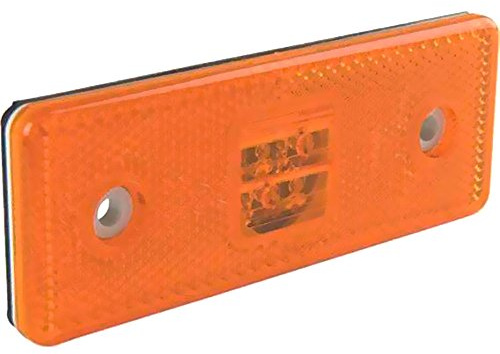 Jakoparts 82710233 LED-Seitenmarkierungsleuchte-G