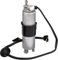 PIERBURG 7.22020.50.0 - Pompe à Carburant Électrique pour Mercedes