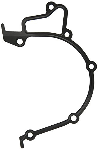 Elring 768.555 Dichtung, Ölpumpe (Menge: 10 Stk) | Kompatibel mit: CADILLAC BLS, BLS Wagon, CHEVROLET ASTRA Schrägheck, ASTRA Stufenheck, CAPTIVA, EPICA, EVANDA, LACETTI