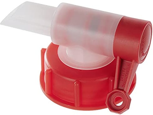 Tayg 610004 Hahndeckel, 20 - 30 Liter