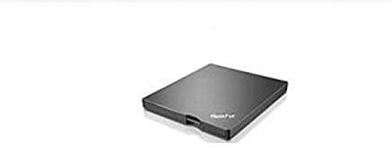 Lenovo ThinkPad Ultraslim USB Graveur de DVD Externe (4 x A0e97775)
