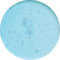 Naturbeize Kreidefarbe Antik Shabby Chic Landhaus Vintage Möbelfarbe halbdeckend MATT (144 - Hellblau)