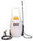 Garland FUM 550MW - Fumigador a batería 12 V - Depósito 25 l, 50A-0010