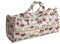 Hobby Gift Strickbeutel, Hoot, 16 x 43 x 19cm