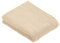 Vossen Badetuch Vienna Style Supersoft Farbe tibet Größe 80x160cm
