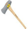 Mintcraft 34528 PRO Holzspalthammer mit Griff