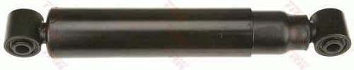 TRW JHZ5302 Shock Absorber