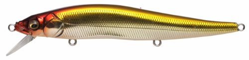 (Megabass) Vision ONETEN()