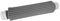 Hayward RCX26012 - Conjunto de rodillo de espuma de repuesto para limpiadores robóticos seleccionados